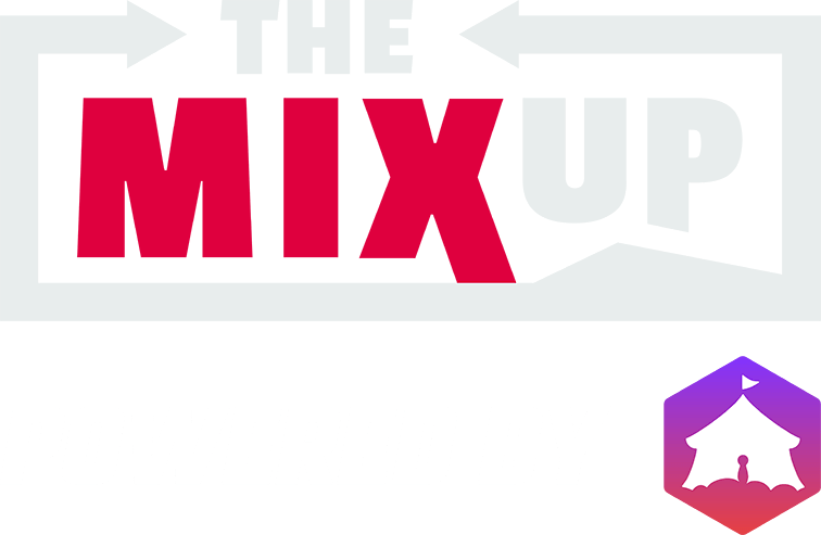 The MIXUP